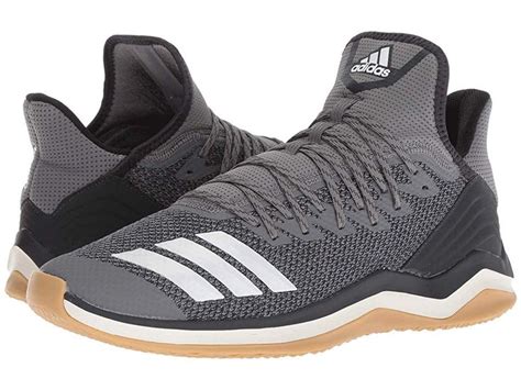 adidas tongueless shoes.